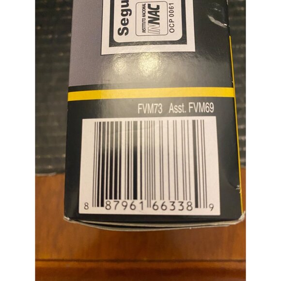 Batman: Knight Missions 12" THE JOKER ACTION FIGURE (TRUE MOVES) 2018 Mattel - Picture 5 of 7